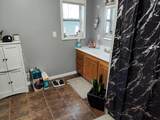 1233 Robinson Road - Photo 27