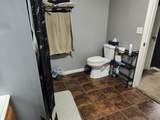 1233 Robinson Road - Photo 28