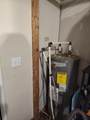 1233 Robinson Road - Photo 30