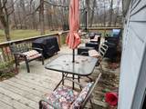 1233 Robinson Road - Photo 31