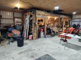 1233 Robinson Road - Photo 33