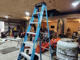 1233 Robinson Road - Photo 34