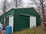 1233 Robinson Road - Photo 35