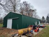1233 Robinson Road - Photo 36