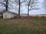1233 Robinson Road - Photo 37
