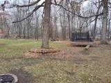 1233 Robinson Road - Photo 38
