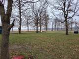 1233 Robinson Road - Photo 39
