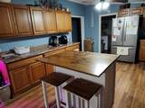 1233 Robinson Road - Photo 4