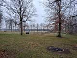 1233 Robinson Road - Photo 40