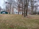 1233 Robinson Road - Photo 41