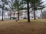 1233 Robinson Road - Photo 42