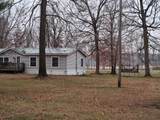 1233 Robinson Road - Photo 43