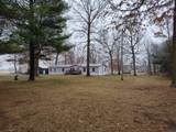 1233 Robinson Road - Photo 44
