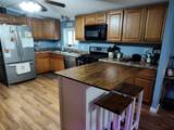 1233 Robinson Road - Photo 5
