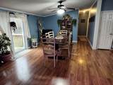 1233 Robinson Road - Photo 6