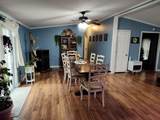 1233 Robinson Road - Photo 7