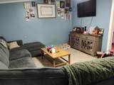 1233 Robinson Road - Photo 8