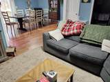 1233 Robinson Road - Photo 9