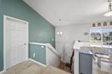 159 St Clair Circle - Photo 10