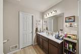 159 St Clair Circle - Photo 19
