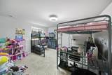 159 St Clair Circle - Photo 20