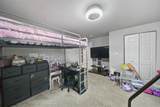 159 St Clair Circle - Photo 21
