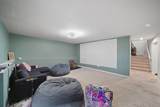 159 St Clair Circle - Photo 23