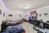 159 St Clair Circle - Photo 24