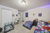 159 St Clair Circle - Photo 25
