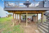 159 St Clair Circle - Photo 32