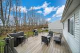 159 St Clair Circle - Photo 33