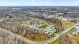 159 St Clair Circle - Photo 37