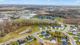 159 St Clair Circle - Photo 4