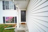 159 St Clair Circle - Photo 7
