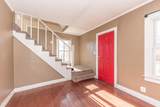 525 2nd Avenue - Photo 12