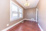 525 2nd Avenue - Photo 14