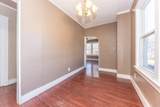 525 2nd Avenue - Photo 15