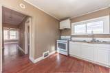 525 2nd Avenue - Photo 19