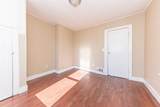 525 2nd Avenue - Photo 21