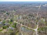 4745 Napier Court - Photo 7