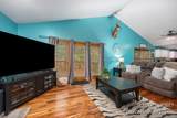 16706 Sagewood Avenue - Photo 8