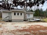 9458 Johnson Road - Photo 12