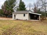 9458 Johnson Road - Photo 14
