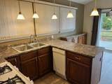 9458 Johnson Road - Photo 18