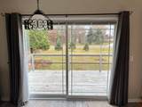 9458 Johnson Road - Photo 23