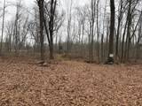  Burtch Road - Photo 1