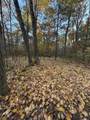 V/L Maple Hill Road - Photo 5