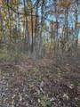 V/L Maple Hill Road - Photo 7