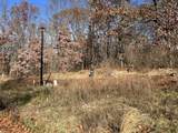 10711 Mystic Heights Trail - Photo 3