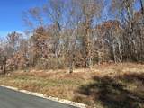 10711 Mystic Heights Trail - Photo 4